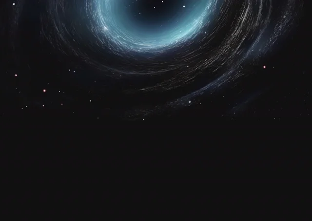 Portfolio Cosmic